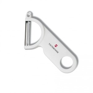 Obieraczka Victorinox 7.6073.7