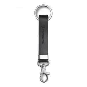 Zawieszka na pasek Victorinox 4.1853