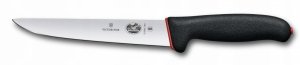 Nóż rzeźniczy Dual Grip Victorinox 5.5503.18D