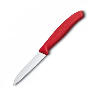 Nóż do obierania Victorinox 6.7401