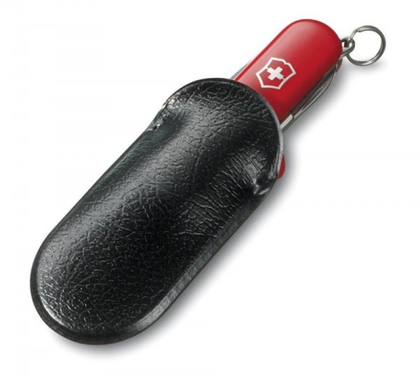 Scyzoryk Victorinox Classic Bavaria 0.6203.7E6