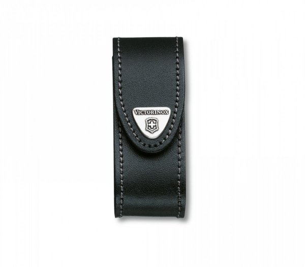 Scyzoryk Victorinox Evolution S52 2.3953.SE - Grawer Gratis