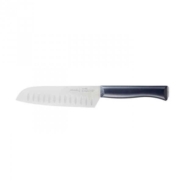 Opinel Nóż Kuchenny Intempora Santoku 219 002219