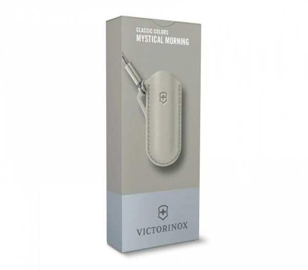 Etui &quot;Mystical Morning&quot; 4.0670.31 Victorinox