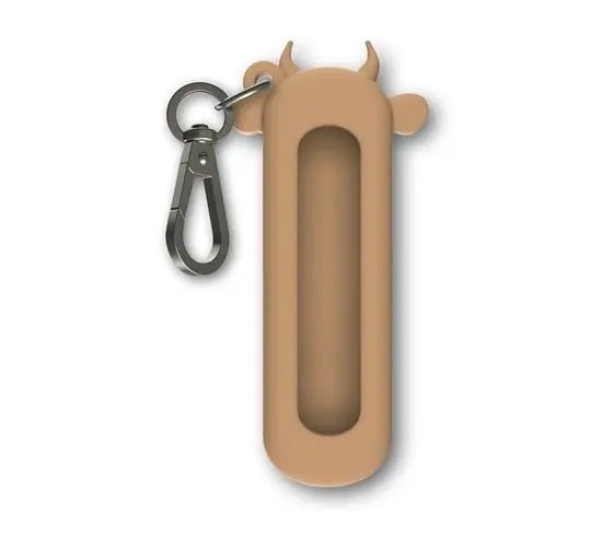 Etui &quot;Wet Sand&quot; 4.0454 Victorinox