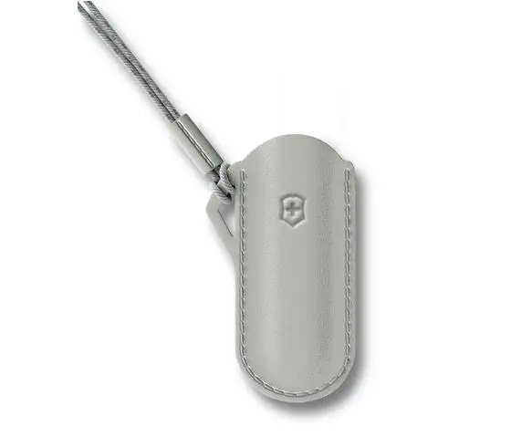Etui &quot;Mystical Morning&quot; 4.0670.31 Victorinox