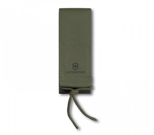 Nóż Victorinox Hunter Pro 0.9411.M3B1 - Grawer Gratis