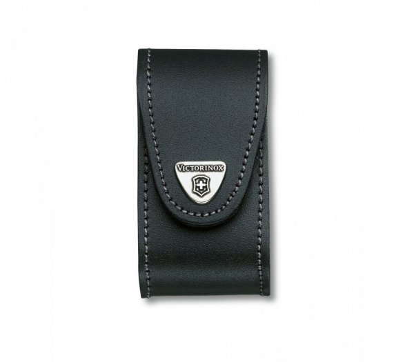 Scyzoryk Victorinox Ranger 1.3763.3 - Grawer Gratis