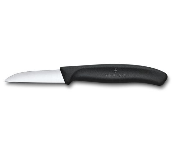 Nóż do warzyw i owoców Victorinox 6.7303
