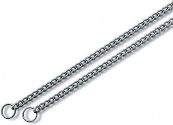 Łańcuszek niklowany 40 cm 4.1831 Victorinox