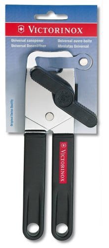 Otwieracz do puszek Victorinox 7.6857.3