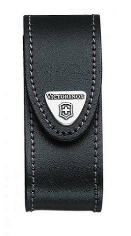Scyzoryk Victorinox Huntsman 1.3713.T2 - Grawer Gratis