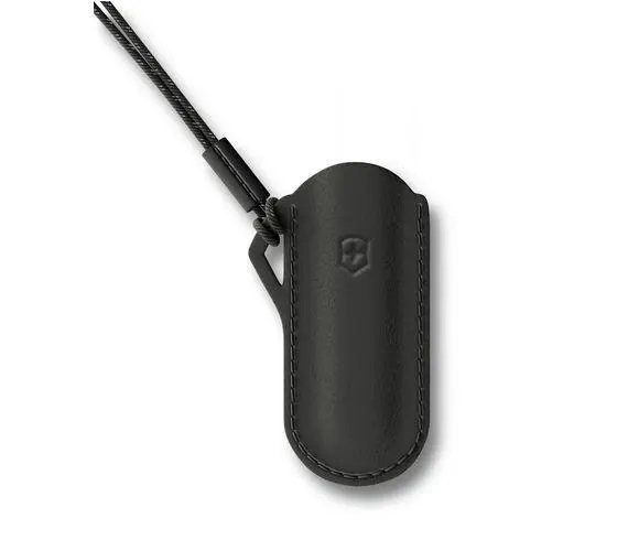 Scyzoryk Victorinox Classic SD &quot;Tasty Grape&quot; 0.6223.52G