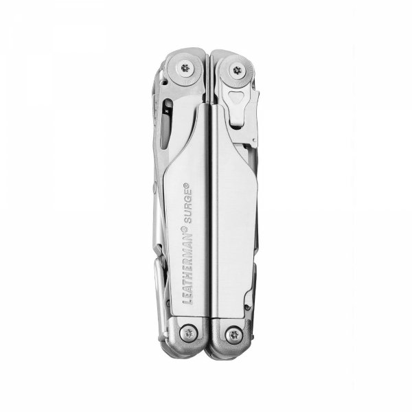 Multitool Leatherman Surge 830165