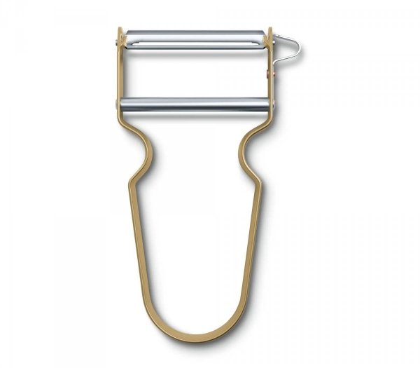 Victorinox Obieraczka REX 6.0900.81