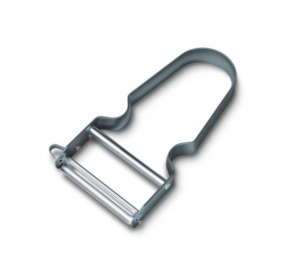 Victorinox Obieraczka REX 6.0900.21