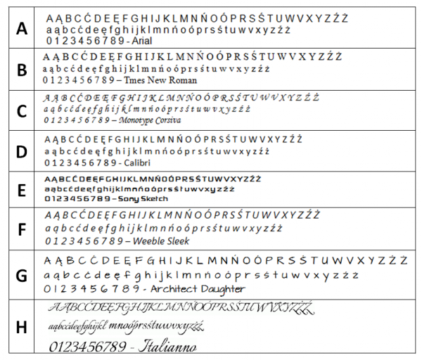 Opinel Nóż Colorama 07 Anissed blister