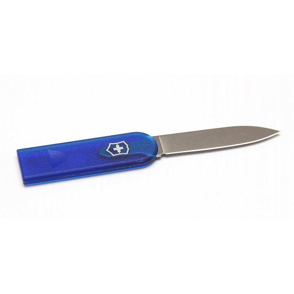 Ostrze do SwissCard A.6510.T2 Victorinox