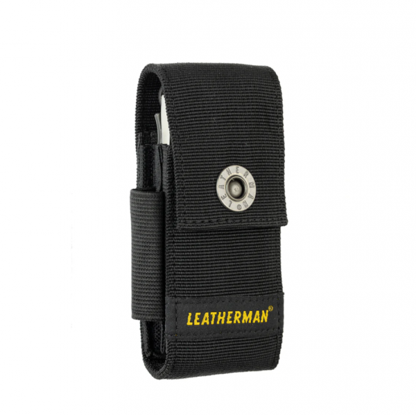 Pokrowiec Nylonowy Leatherman z Kieszonkami 934932 Rozmiar M