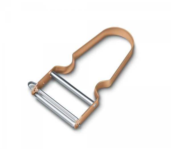Victorinox Obieraczka REX 6.0900.12