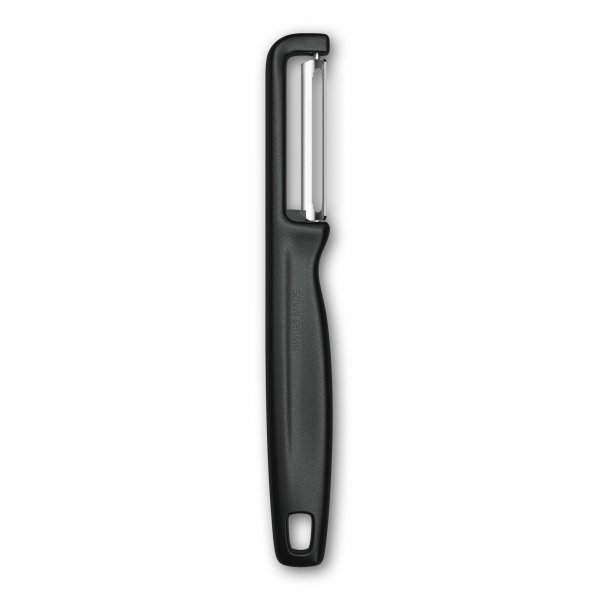Obieraczka Victorinox Iota z prostym ostrzem 6.0942.3