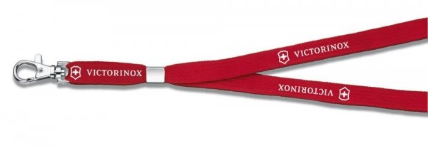 Scyzoryk My First Victorinox 0.2373.T 
