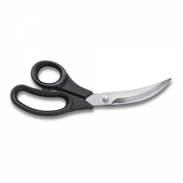 Nożyce do drobiu i owoców morza Victorinox 7.6342