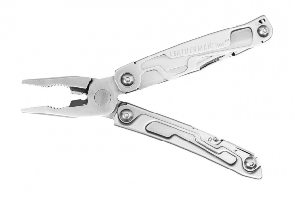 Multitool Leatherman Rev 832130