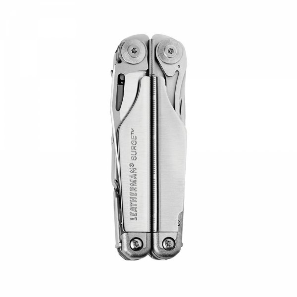 Multitool Leatherman Surge 830165