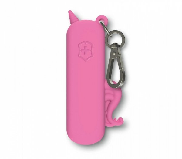Etui &quot;Cherry Blossom&quot; 4.0452 Victorinox