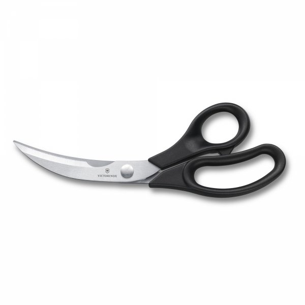 Nożyce do drobiu i owoców morza Victorinox 7.6342