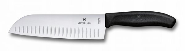 Zestaw kuchenny Swiss Classic Victorinox 6.7133.71G