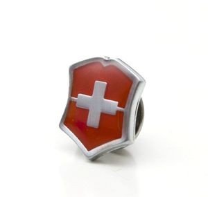 Wpinka 4.1888 Victorinox