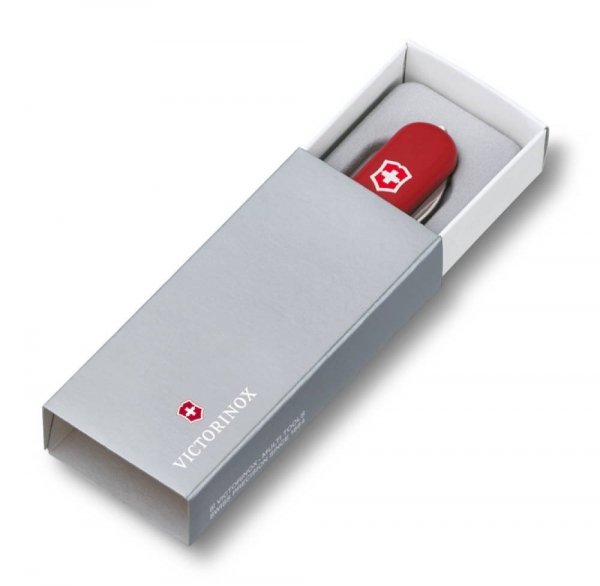 Scyzoryk Victorinox Signature Lite 0.6226