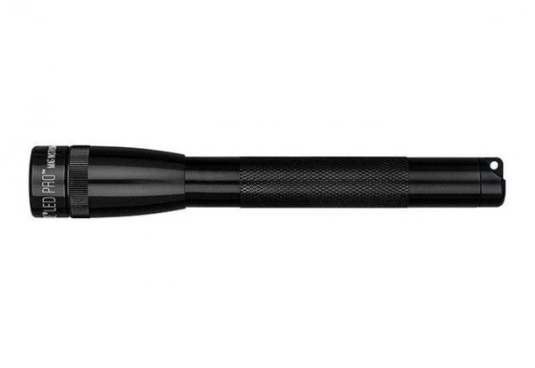 Latarka Mini Maglite PRO LED AA SP2P017