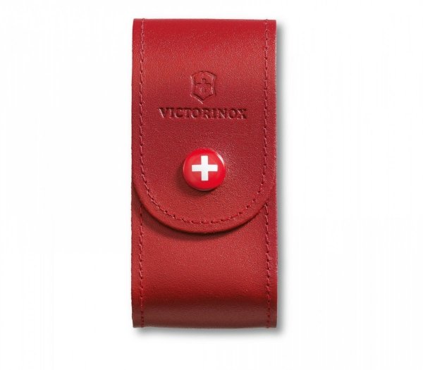 Scyzoryk Victorinox Handyman 1.3773.2 - Grawer Gratis