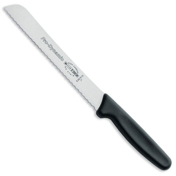 Nóż do pieczywa DICK ProDynamic 8261918