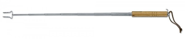 Widelec teleskopowy do grilla Victorinox 4.2460