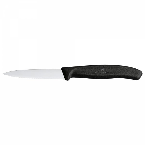 Noże do obierania jarzyn 6.7633.B Victorinox