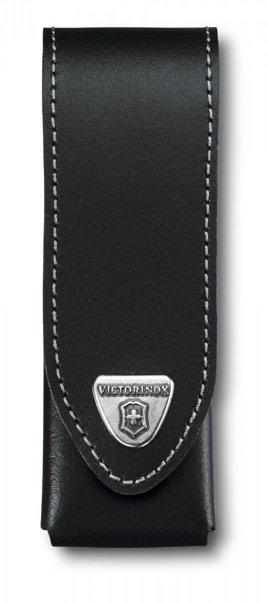 Scyzoryk Victorinox Cheese Master 0.8313.W - Grawer Gratis