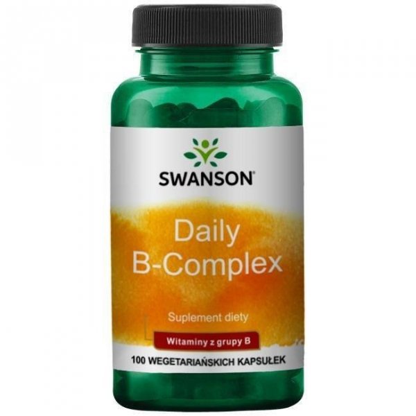 b-complex