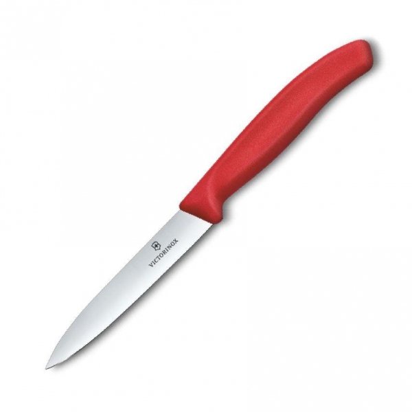 Zestaw 3 noży do warzyw i owoców Swiss Classic Victorinox 6.7111.34C1