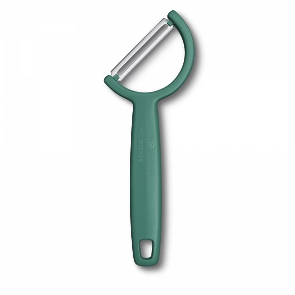 Obieraczka Victorinox Rho 6.0950.4
