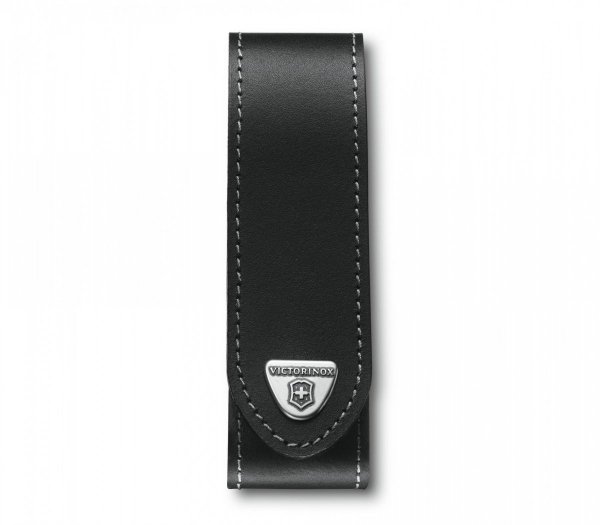 Scyzoryk Victorinox RangerGrip 78 0.9663.MC - Grawer Gratis