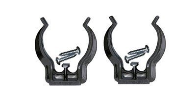 Klamry do Latarek Maglite z serii C ASXCAT6