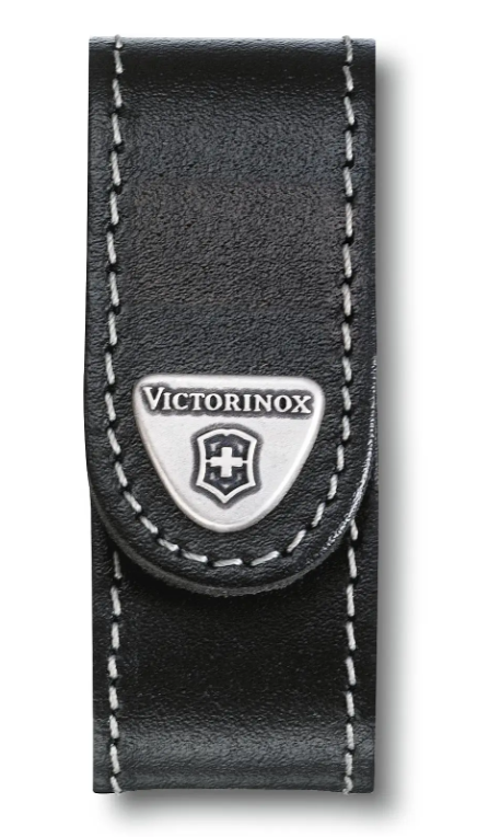 Scyzoryk Victorinox Nail Clip 580 0.6463.T - Grawer Gratis