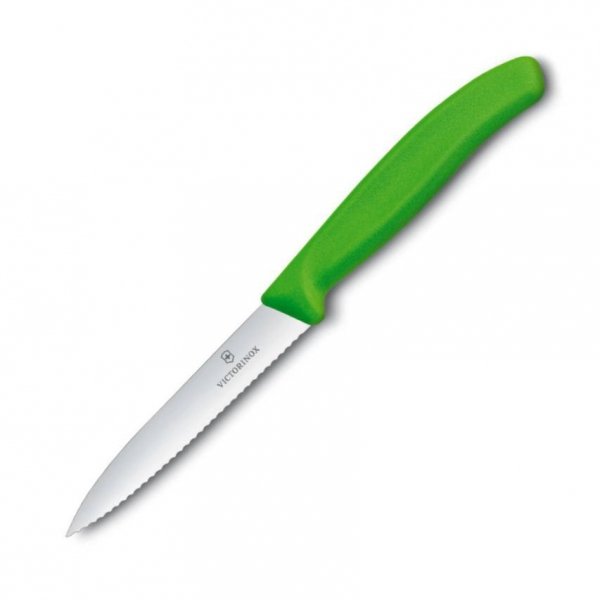 Nóż do obierania 6.7736.L4 Victorinox