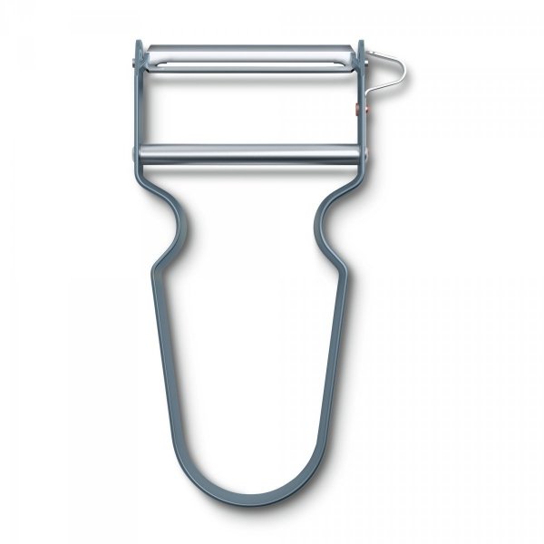 Victorinox Obieraczka REX 6.0900