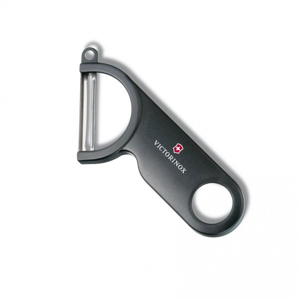 Obieraczka Victorinox 7.6073.3