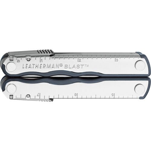 Multitool Leatherman Blast 830075 + Nylonowe Etui